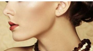 重點(diǎn)推薦——解答磨骨手術(shù)疑惑，挑選最靠譜的醫(yī)生