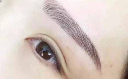 濱州華美醫(yī)學(xué)美容醫(yī)院好壞體驗(yàn)，醫(yī)生推薦+消費(fèi)參考