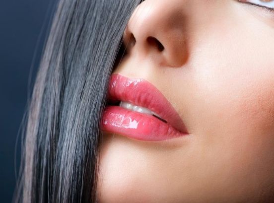 北京積水潭醫(yī)院整形科——專家醫(yī)生團(tuán)隊(duì)及用戶評(píng)價(jià)匯總！