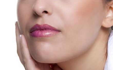 合肥隆鼻醫(yī)院推薦TOP10，華美、藝星、壹加壹等絕對不能錯過！