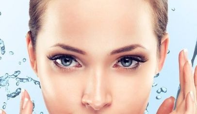 有口皆碑！寧波整形美容醫(yī)院TOP榜前八引領潮流