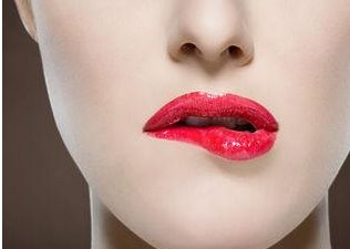 上海年度最受推薦的整形醫(yī)院排名！2023年口碑前十強(qiáng)震撼出爐！