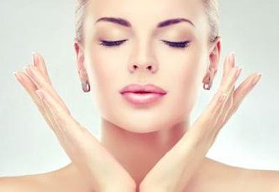 北京沃爾趙丹醫(yī)生的聲譽(yù)如何？實(shí)例展現(xiàn)新穎整形案例