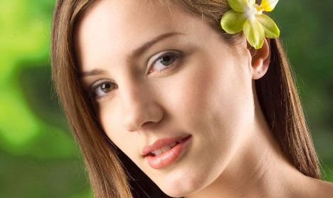 鄭州市最受歡迎的整形醫(yī)院排行榜TOP10，值得推薦的整容醫(yī)院名單