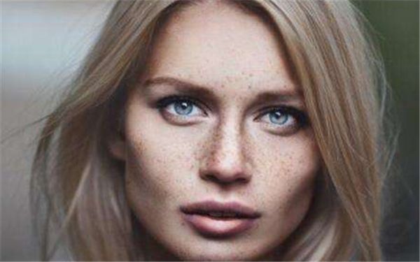 哪位醫(yī)生在上海有著出色的脂肪填充技術(shù)？點(diǎn)擊查看可信賴的醫(yī)生名單！