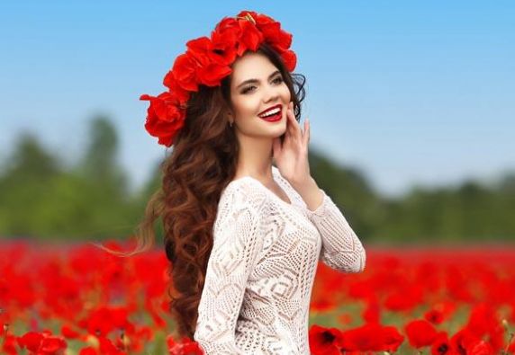 嘉興整形醫(yī)院：再次登頂，私立醫(yī)美魅力獨(dú)步