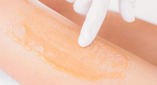 武漢整容醫(yī)院排行：知名醫(yī)療機(jī)構(gòu)揭秘，致力于磨骨技術(shù)發(fā)展！