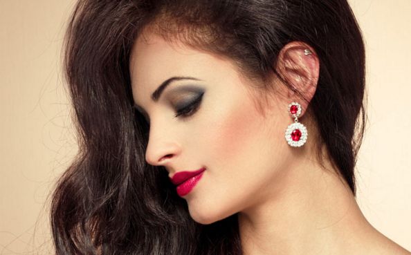 大連市內(nèi)知名整形醫(yī)療機構推薦