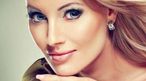 上海第九人民醫(yī)院：點(diǎn)陣激光治療是否適用醫(yī)保？了解科室介紹與專家團(tuán)隊(duì)