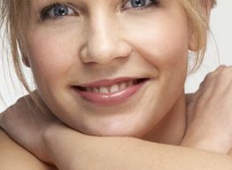 蘭州時(shí)光醫(yī)院近期研發(fā)的面部脂肪填充2023案例公開啦！