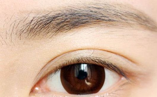 廈門整形醫(yī)院信息大揭秘！綜合評測出爐，看完讓你信服！