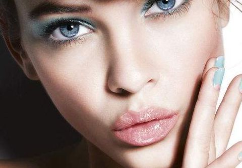 杭州蕭山瑞恩醫(yī)療的整形業(yè)務(wù)如何？來看看身份識(shí)別案例，了解一下