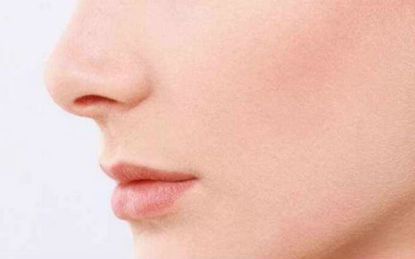 焦作解放伊美醫(yī)療美容診所好不好？醫(yī)生技術(shù)靠譜口碑怎么樣？