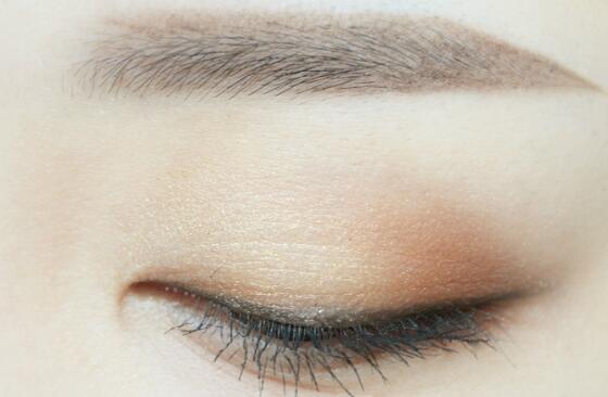 深圳畫美整容醫(yī)院的醫(yī)生技術靠譜嗎？有哪些點評？