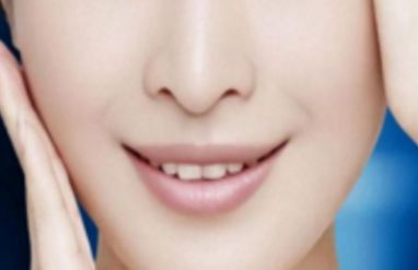 廣州整形醫(yī)院排行榜，當(dāng)?shù)鼐用窨诒Q贊如潮！