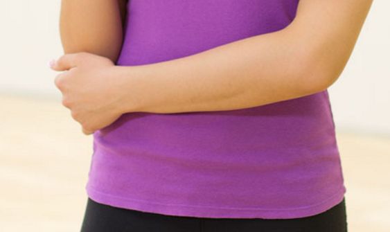 鄭州劉菲醫(yī)生：眼部整形術前術后效果詳解