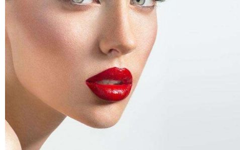 重慶整形醫(yī)生排行榜發(fā)布！假體隆鼻專家匯總一覽！