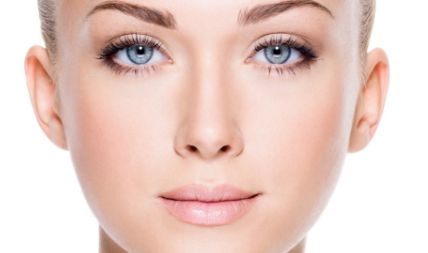 杭州整容醫(yī)師排名匯總！靚麗經(jīng)驗豐富者眾多！