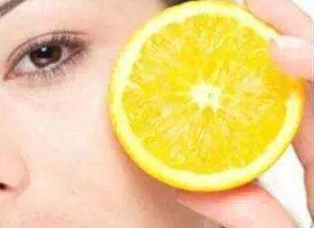 慶陽(yáng)如蕾整形醫(yī)院醫(yī)生的技術(shù)如何一覽無(wú)余？