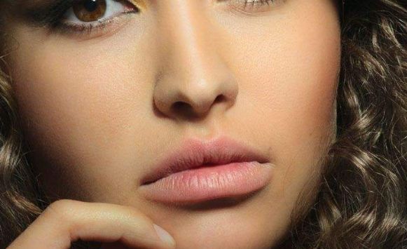 常德哪家醫(yī)院靠譜做雙眼皮整形手術(shù)