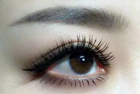 邯鄲中心醫(yī)院東區(qū)簡(jiǎn)介：有哪些診療科室和專家團(tuán)隊(duì)？還有哪些醫(yī)療服務(wù)和設(shè)施？