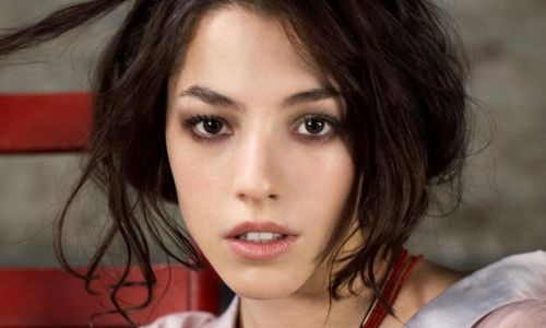 柏麗李勁良：2023年鼻子果體驗(yàn)案例曝光，效果如何？