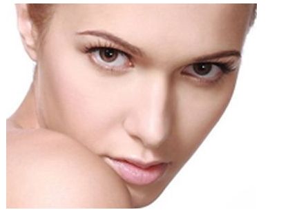 國(guó)內(nèi)頂級(jí)正畸醫(yī)生評(píng)選！口碑爆棚的十大醫(yī)師推薦