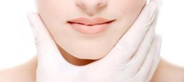 福州哪家醫(yī)院做隆胸效果最佳，排行榜前十醫(yī)院剖析