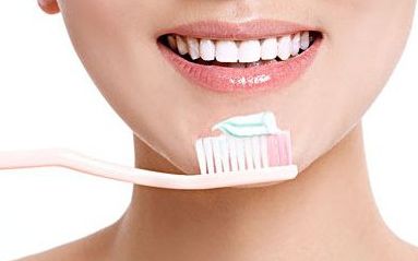 謝立寧——解密他人生歷程，驚艷案例揭秘，端詳他的成功隱秘