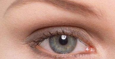 雷雪華隆鼻手術介紹及成功案例分享