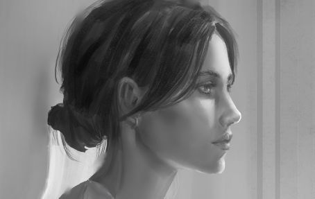 葛海輝醫(yī)生經(jīng)歷揭秘！專注臉型改善案例分享