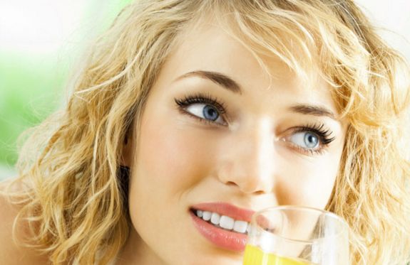 中國頂級整形醫(yī)院推薦！這七家醫(yī)院的專業(yè)技術(shù)備受贊譽