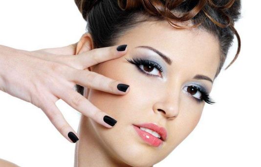 2023年成都整形美容醫(yī)院力量聚集，引領(lǐng)醫(yī)美獲得的秘訣揭曉！