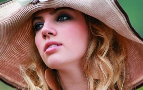 遼寧省重點關(guān)注的三家隆鼻整形醫(yī)院在熱門榜單上傲視群芳，展現(xiàn)卓越實力