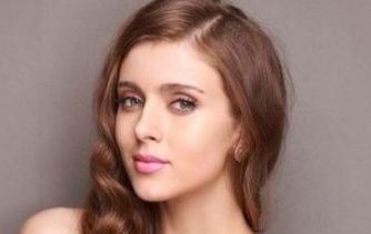 2023年深圳選膚醫(yī)師推薦｜你對哪幾位醫(yī)生有了解？