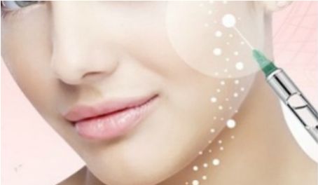 通過吸脂手術(shù)瘦身，你將享受到什么好處？