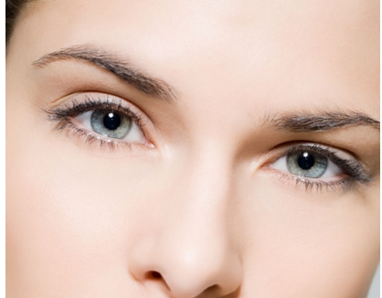 蘇州哪家美容整形醫(yī)院口碑比較好？排行榜前十強(qiáng)相互較量！