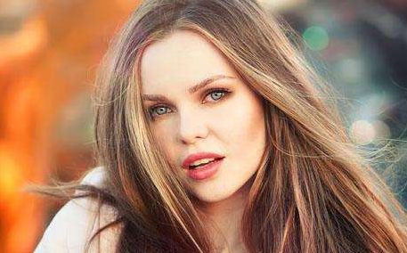 名氣響亮的昆明雙眼皮整容醫(yī)生推薦！這5位眼部整形外科專家靠譜！