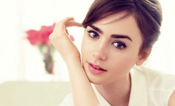 鄭志芳醫(yī)生的卓越醫(yī)術(shù)與醫(yī)療信息全解析