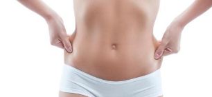 上海綜合排名前十的整形醫(yī)院盤點，最具權(quán)威實力的醫(yī)院居首