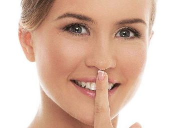 深圳鼻子整形醫(yī)生排行榜：李天石、白曉東、朱輝等名醫(yī)獲表彰，脫穎而出的哪位可信度更高？