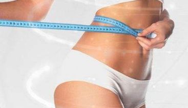 2023鄭州整形醫(yī)院，隆鼻、雙眼皮效果如何？來了解下實力突出的河南醫(yī)院