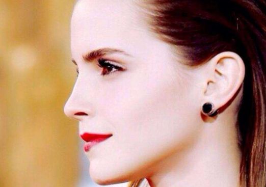 白銀市眼科疾病就診首選，專家團(tuán)隊(duì)醫(yī)術(shù)高超