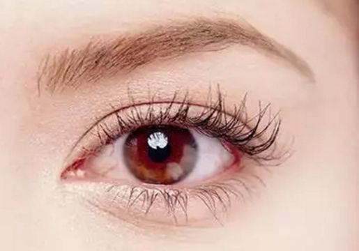 上海美容醫(yī)院排行榜前五，受歡迎的醫(yī)療機(jī)構(gòu)推薦，必看！