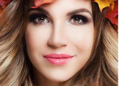 2023東莞頂尖皮膚抗衰良醫(yī)盛名榜單曝光，了解七位專(zhuān)業(yè)醫(yī)生牽線(xiàn)夢(mèng)想！