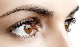 沈陽(yáng)脂肪填充醫(yī)生專家名列前茅！十位醫(yī)師技藝紛呈！