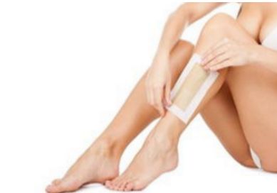 上海第十人民醫(yī)院種植牙費用一覽表精湛技術(shù)醫(yī)生推薦！