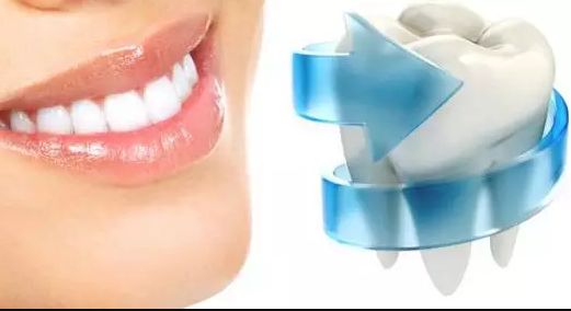 誰更擅長于曉波和楊明勇的雙眼皮整形？2023全新案例分享及費(fèi)用一覽