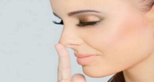 尋求隆胸手術的佳選？這些醫(yī)院有東方和諧、協(xié)和、八大處！