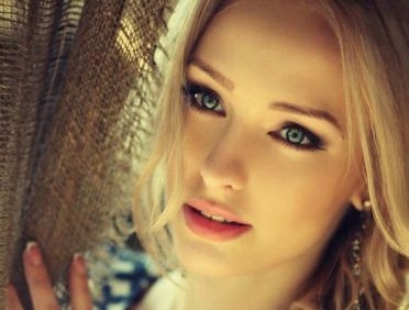 2023年濟南植發(fā)行業(yè)佼佼者！西雅圖行、普利維爾、東京植發(fā)等備受好評！